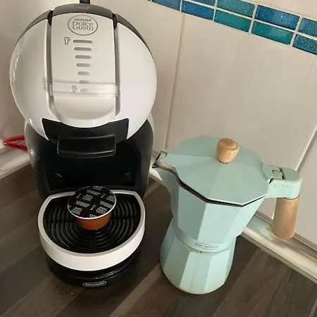 Precioso Apartamento Con Gran Terraza Табайба