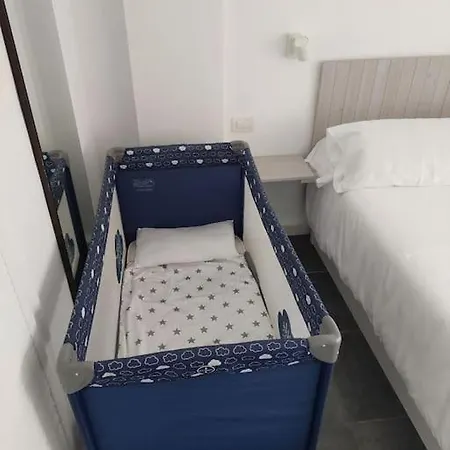 Precioso Apartamento Con Gran Terraza Апартаменты