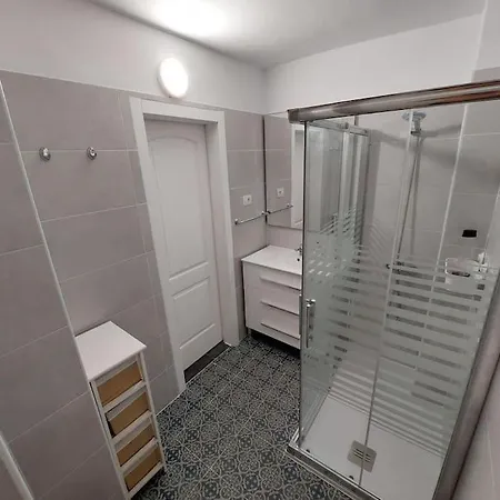 Апартаменты Precioso Apartamento Con Gran Terraza